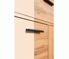 CHALK PAINT CP-38 NUDE